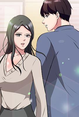 男男羞羞漫画网页热门日漫推荐