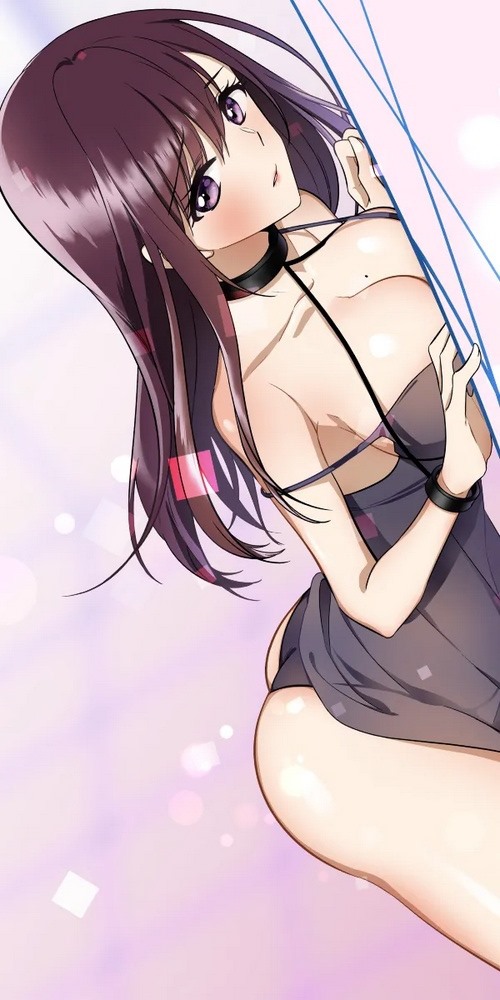 男男羞羞漫画网页韩漫精选